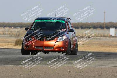media/Nov-09-2024-GTA Finals Buttonwillow (Sat) [[c24c1461bf]]/Group 4/Session 1 (Sweeper)/